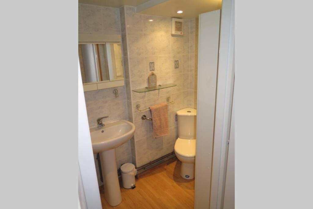 Les Petits Self Contained 2 Bedroom Apartment Molieres (Dordogne) Exterior photo